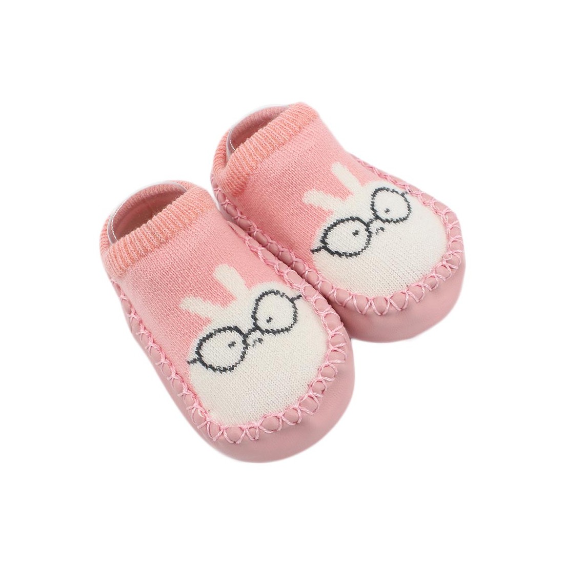 childrens slipper socks next