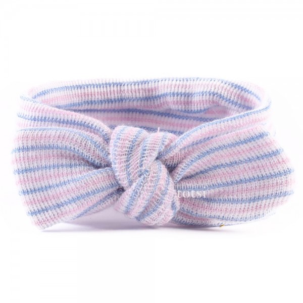 Matilda - Super Soft Newborn Baby Headwrap