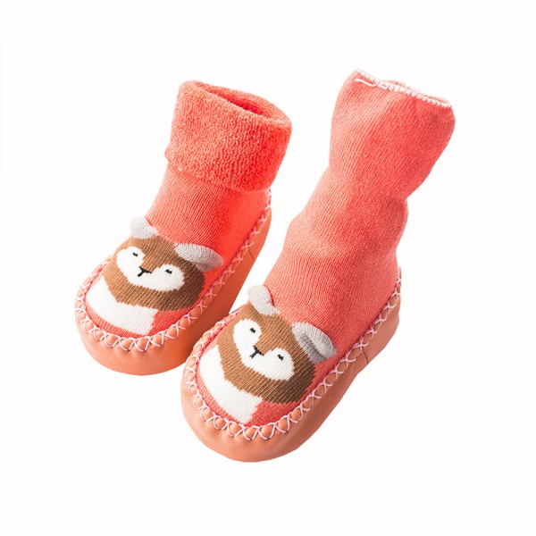 baby slipper socks next