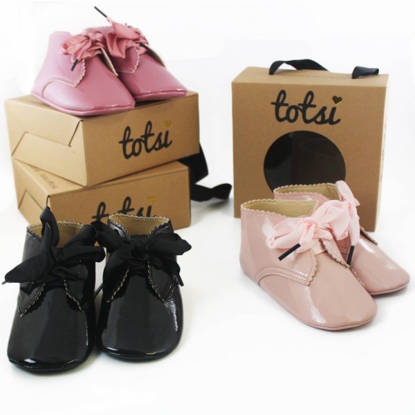 Cheap infant girl on sale shoes