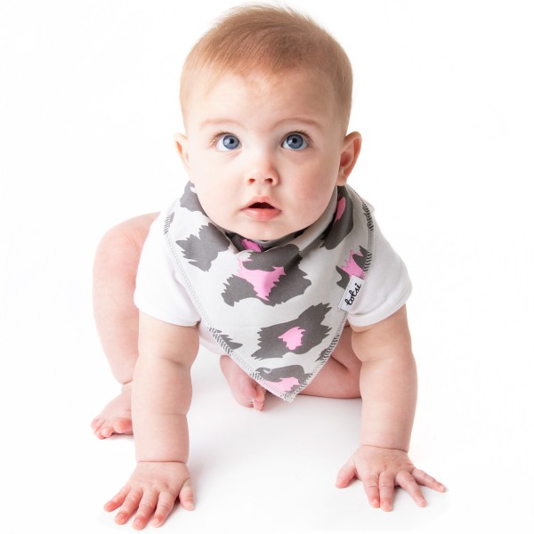 Bandana bibs best sale