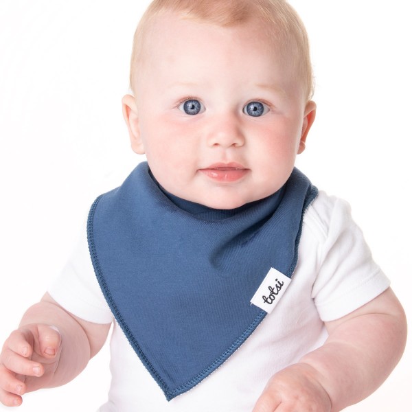 Navy blue hot sale bibs