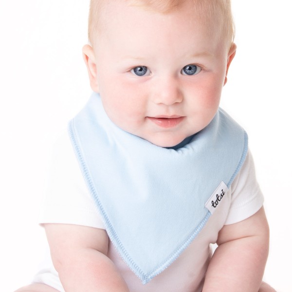 Dribble bibs for hot sale 2 year old