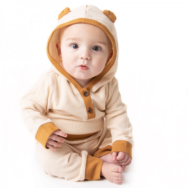 Carter babykleding new arrivals