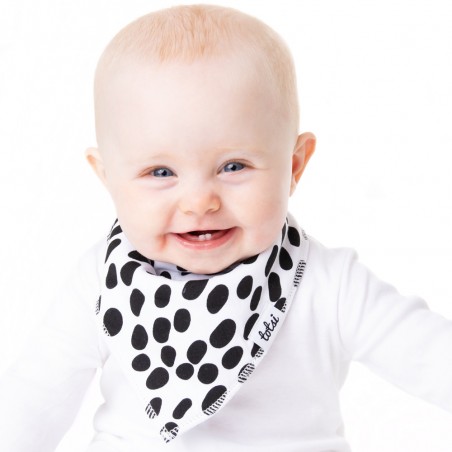 Best baby shop bandana bibs