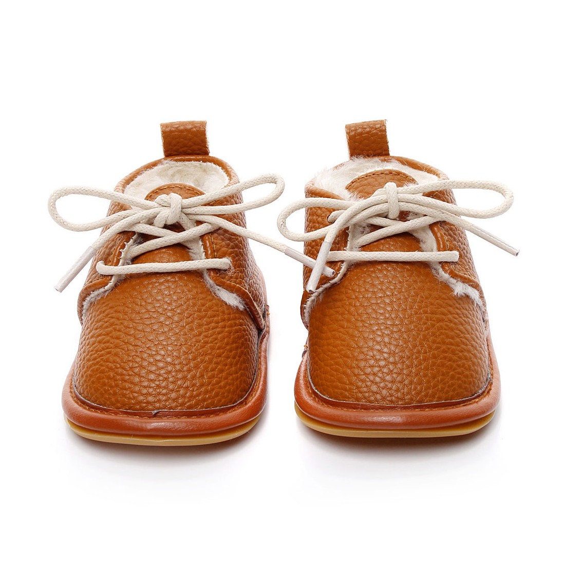 Emery - Luxury Baby Shoe