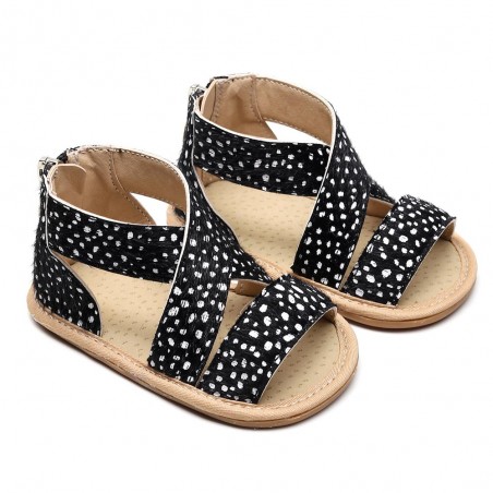 Cheap on sale childrens sandals