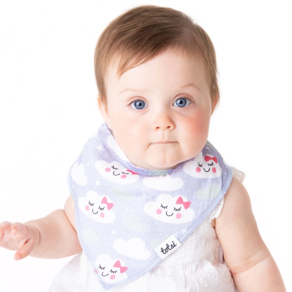 Bibs girls clearance