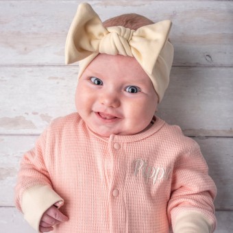 Cheap baby best sale girl clothes uk