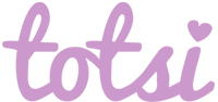 Totsi.co.uk